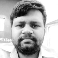 Sonu Sawant
