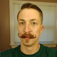 Brian Ballinger