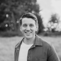 Joel Michael Balzar