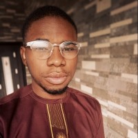 Emmanuel Abba