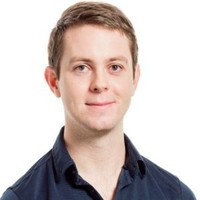 Fredrik Nyhlén