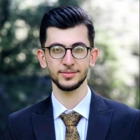 Yousif Dhahir