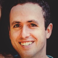 Seth Stern