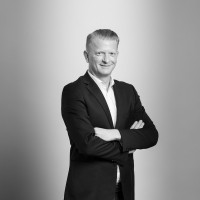 Michael Ellinger