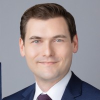 Travis Rowse
