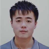 Wilson Soo