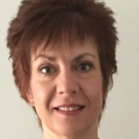 Lisa Hohn