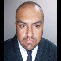 Luis Humberto Silva Sánchez