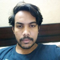 Uma Mahesh