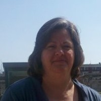 Penny Powell
