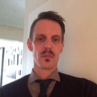 Scott Johnson