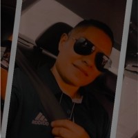 Beltran Avila Reza