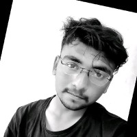 Milan Khudai