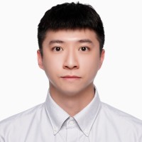 紀絜譯