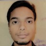 Jashpal Sharma