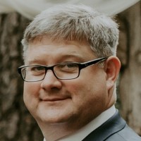 Ira Miller