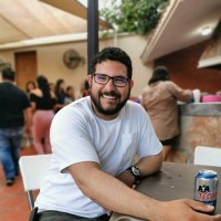 abraham guadalupe quiroz vasquez