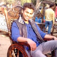 Vijay Chauhan