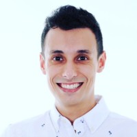 Rafael Oliveti Marcellino