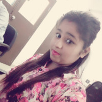 Suruchi Kumar