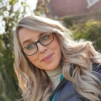 Cathy Fortune