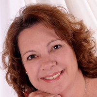 Deborah Woodall