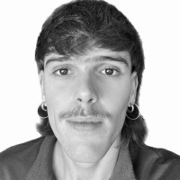 Julián Santaella