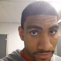 Joel Cathey