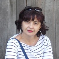 Emilia Golemanova