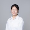 Hyewon Seo