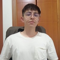 Leonardo Valderrama