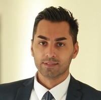 Pardip Singh
