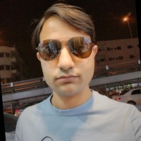 Muhammad Safeer