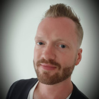 Mario Van Der Gucht