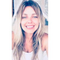 Taryn Eltherington