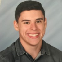 Colby Magan