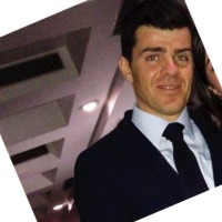 Leonardo Ricucci