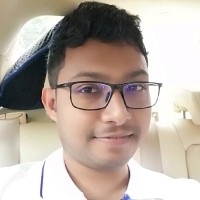Varunchand Cm