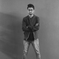 Manohar k