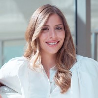 Lana Altaweel