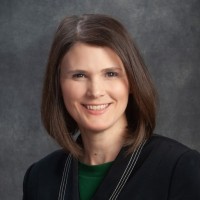 Susan MacDonough