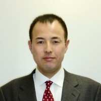 Hiroshi Sato