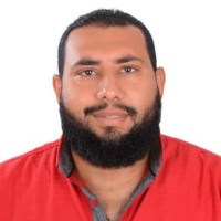 Mohammed abdel khalek