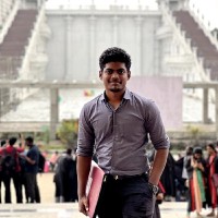 Mehul A