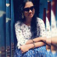 Divya Kothandan