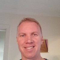 Marcus Doyle