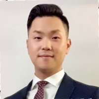 Ed Kang