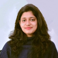 Priya Singh Raghav
