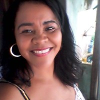 Ludimila Lopes Barbarino