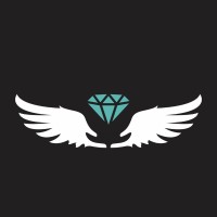 Black Saúde Planos de Saúde